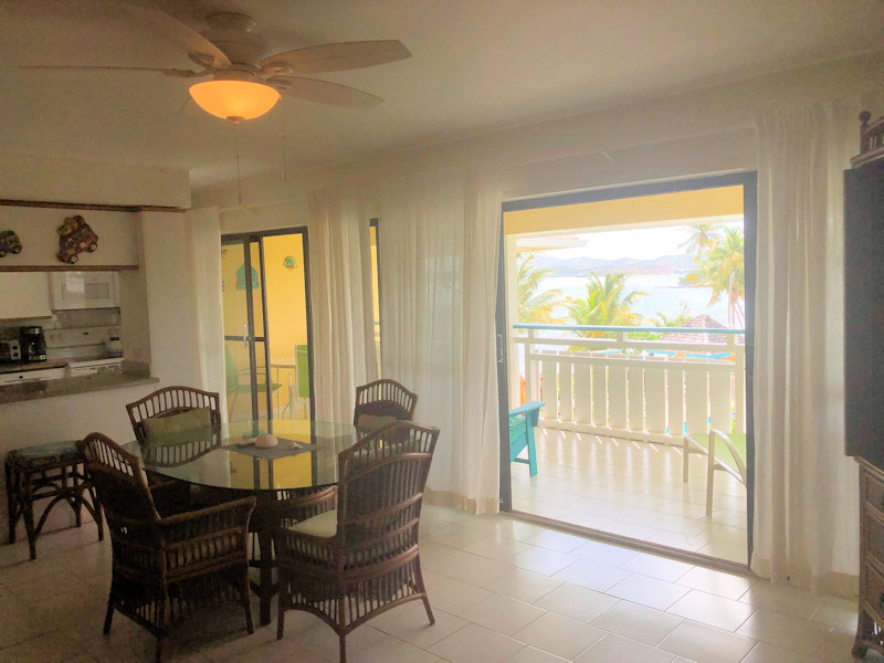 305C Colony Cove