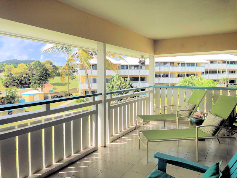 305C Colony Cove
