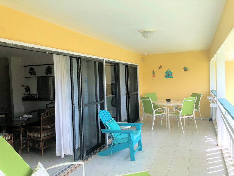 305C Colony Cove