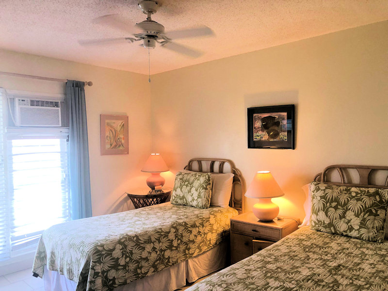 305C Colony Cove