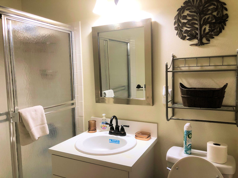 305C Colony Cove