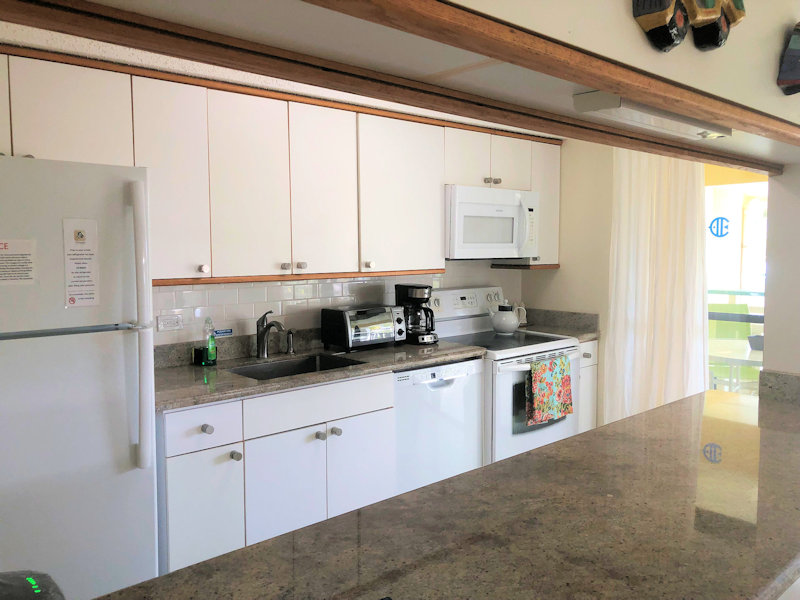 305C Colony Cove