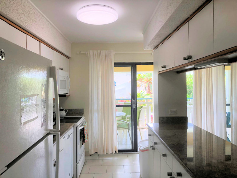 305C Colony Cove