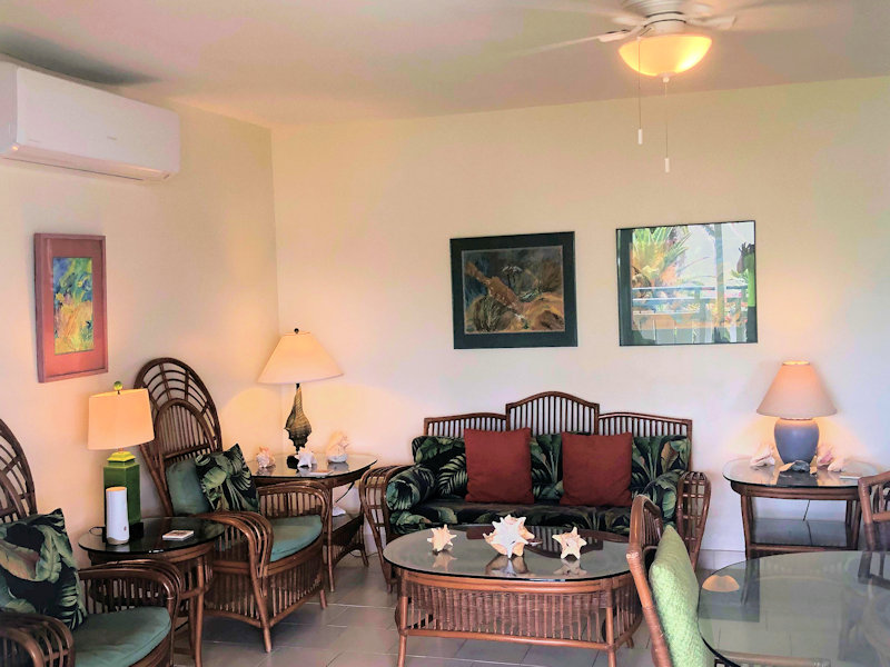305C Colony Cove