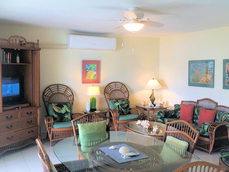 305C Colony Cove
