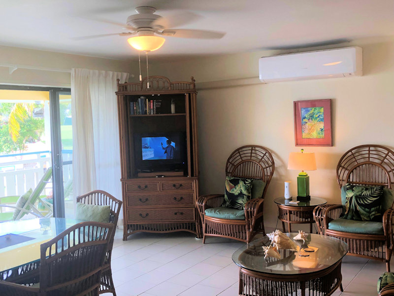 305C Colony Cove