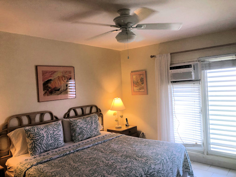 305C Colony Cove