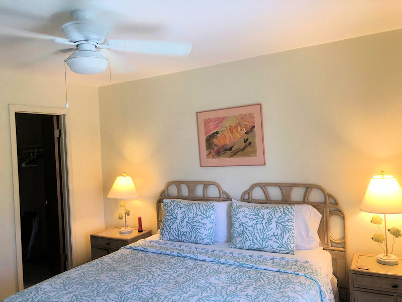305C Colony Cove