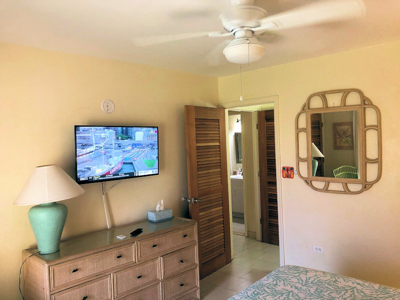 305C Colony Cove