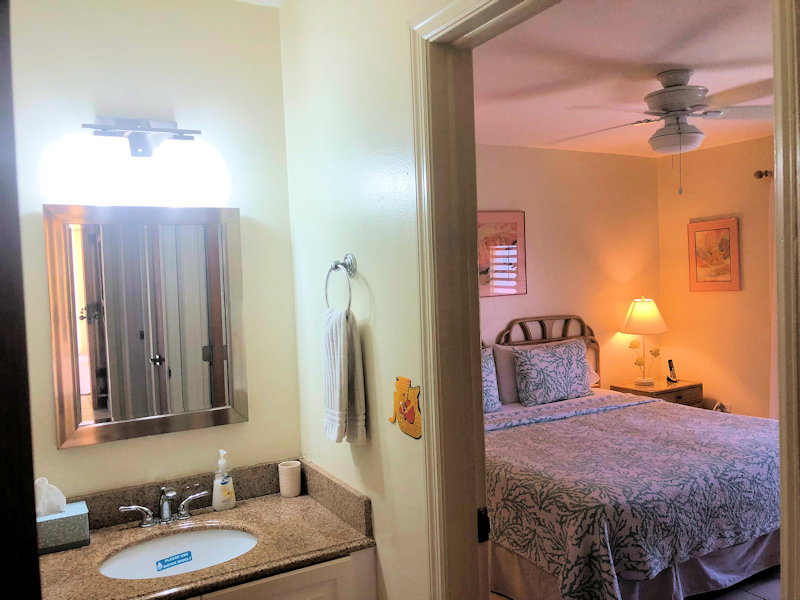 305C Colony Cove