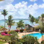 305C Colony Cove