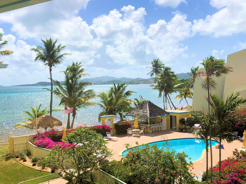 305C Colony Cove